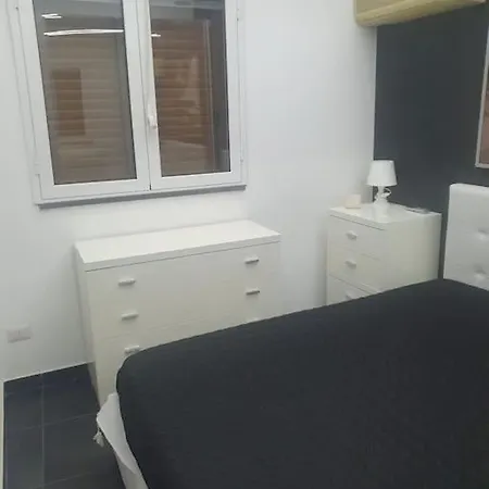 Summer Apartment *